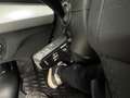 Audi Q5 50TFSI ePHEV quattro S-line*M* Schwarz - thumbnail 23