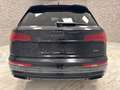 Audi Q5 50TFSI ePHEV quattro S-line*M* Schwarz - thumbnail 6