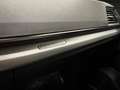Audi Q5 50TFSI ePHEV quattro S-line*M* Schwarz - thumbnail 13