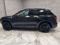Audi Q5 50TFSI ePHEV quattro S-line*M* Schwarz - thumbnail 4
