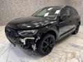 Audi Q5 50TFSI ePHEV quattro S-line*M* Schwarz - thumbnail 3