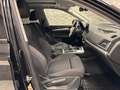 Audi Q5 50TFSI ePHEV quattro S-line*M* Schwarz - thumbnail 8