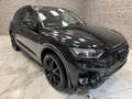 Audi Q5 50TFSI ePHEV quattro S-line*M* Schwarz - thumbnail 1