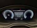 Audi Q5 50TFSI ePHEV quattro S-line*M* Schwarz - thumbnail 16