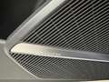 Audi Q5 50TFSI ePHEV quattro S-line*M* Schwarz - thumbnail 14