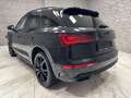 Audi Q5 50TFSI ePHEV quattro S-line*M* Schwarz - thumbnail 5