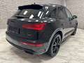 Audi Q5 50TFSI ePHEV quattro S-line*M* Schwarz - thumbnail 7