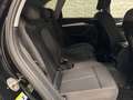 Audi Q5 50TFSI ePHEV quattro S-line*M* Schwarz - thumbnail 10
