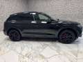 Audi Q5 50TFSI ePHEV quattro S-line*M* Schwarz - thumbnail 2