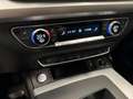 Audi Q5 50TFSI ePHEV quattro S-line*M* Schwarz - thumbnail 18