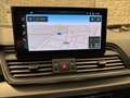 Audi Q5 50TFSI ePHEV quattro S-line*M* Schwarz - thumbnail 20