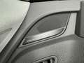 Audi Q5 50TFSI ePHEV quattro S-line*M* Schwarz - thumbnail 15