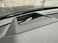Audi Q5 50TFSI ePHEV quattro S-line*M* Schwarz - thumbnail 22