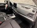 Audi Q5 50TFSI ePHEV quattro S-line*M* Schwarz - thumbnail 9