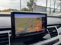 Audi A8 3,0 TDI quattro Tiptronic/SCHIEBEDACH/MASSAG... Schwarz - thumbnail 35