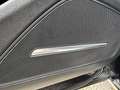 Audi A8 3,0 TDI quattro Tiptronic/SCHIEBEDACH/MASSAG... Schwarz - thumbnail 29