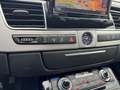 Audi A8 3,0 TDI quattro Tiptronic/SCHIEBEDACH/MASSAG... Schwarz - thumbnail 38