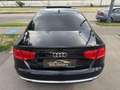Audi A8 3,0 TDI quattro Tiptronic/SCHIEBEDACH/MASSAG... Schwarz - thumbnail 12