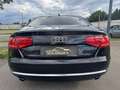 Audi A8 3,0 TDI quattro Tiptronic/SCHIEBEDACH/MASSAG... Schwarz - thumbnail 11