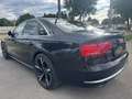 Audi A8 3,0 TDI quattro Tiptronic/SCHIEBEDACH/MASSAG... Schwarz - thumbnail 13