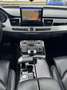Audi A8 3,0 TDI quattro Tiptronic/SCHIEBEDACH/MASSAG... Schwarz - thumbnail 17