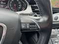 Audi A8 3,0 TDI quattro Tiptronic/SCHIEBEDACH/MASSAG... Schwarz - thumbnail 42