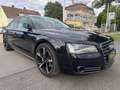 Audi A8 3,0 TDI quattro Tiptronic/SCHIEBEDACH/MASSAG... Schwarz - thumbnail 6