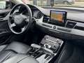 Audi A8 3,0 TDI quattro Tiptronic/SCHIEBEDACH/MASSAG... Schwarz - thumbnail 26