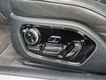 Audi A8 3,0 TDI quattro Tiptronic/SCHIEBEDACH/MASSAG... Schwarz - thumbnail 30