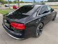 Audi A8 3,0 TDI quattro Tiptronic/SCHIEBEDACH/MASSAG... Schwarz - thumbnail 10