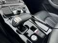 Audi A8 3,0 TDI quattro Tiptronic/SCHIEBEDACH/MASSAG... Schwarz - thumbnail 40