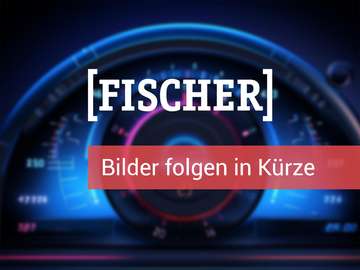 Sportback 35TFSI Advanced LED AHK Navi SHZ Rear Vi