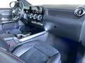 Mercedes-Benz GLA 200 GLA 200 d Automatic 4Matic Premium Grigio - thumbnail 15