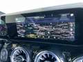 Mercedes-Benz GLA 200 GLA 200 d Automatic 4Matic Premium Grigio - thumbnail 12