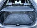 Mercedes-Benz GLA 200 GLA 200 d Automatic 4Matic Premium Grigio - thumbnail 8