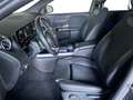 Mercedes-Benz GLA 200 GLA 200 d Automatic 4Matic Premium Grigio - thumbnail 10