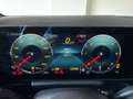 Mercedes-Benz GLA 200 GLA 200 d Automatic 4Matic Premium Grigio - thumbnail 13