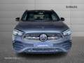 Mercedes-Benz GLA 200 GLA 200 d Automatic 4Matic Premium Grigio - thumbnail 3