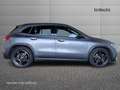 Mercedes-Benz GLA 200 GLA 200 d Automatic 4Matic Premium Grigio - thumbnail 5