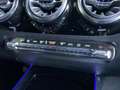 Mercedes-Benz GLA 200 GLA 200 d Automatic 4Matic Premium Grigio - thumbnail 14