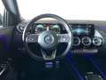 Mercedes-Benz GLA 200 GLA 200 d Automatic 4Matic Premium Grigio - thumbnail 11