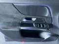 Mercedes-Benz GLA 200 GLA 200 d Automatic 4Matic Premium Grigio - thumbnail 18