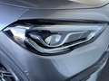 Mercedes-Benz GLA 200 GLA 200 d Automatic 4Matic Premium Grigio - thumbnail 7