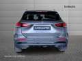 Mercedes-Benz GLA 200 GLA 200 d Automatic 4Matic Premium Grigio - thumbnail 4