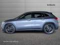 Mercedes-Benz GLA 200 GLA 200 d Automatic 4Matic Premium Grigio - thumbnail 6