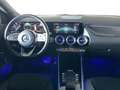 Mercedes-Benz GLA 200 GLA 200 d Automatic 4Matic Premium Grigio - thumbnail 9