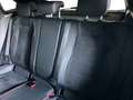 Mercedes-Benz GLA 200 GLA 200 d Automatic 4Matic Premium Grigio - thumbnail 16