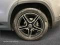 Mercedes-Benz GLA 200 GLA 200 d Automatic 4Matic Premium Grigio - thumbnail 17