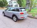 MINI Cooper Clubman 1.5 Hype auto - thumbnail 3