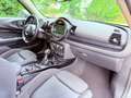 MINI Cooper Clubman 1.5 Hype auto - thumbnail 12